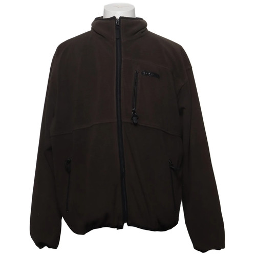 H2o sportswear fleecejacke - h2o,