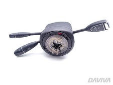 Mercedes-Benz E-Class 2011