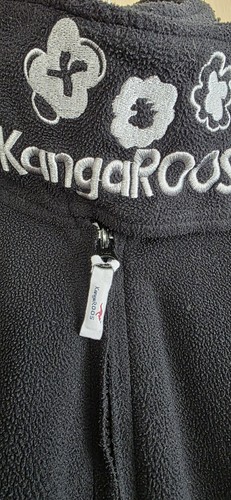 Fleecejacke damen - fleecejacke,