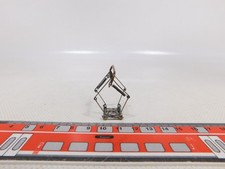 Märklin H0 00 Typ 4.1