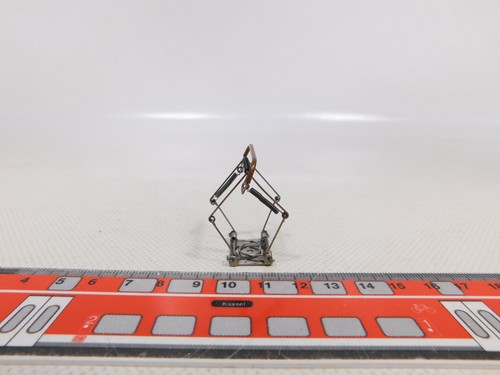 Märklin typ 4 1 - 00, 4.1