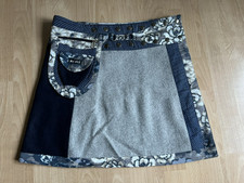 MOSHIKI -HOT COOKIE-