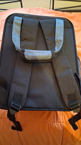 Haustier transport rucksack - haustier-transport,