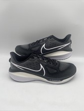 Nike ZoomX Vomero 17 Sneaker