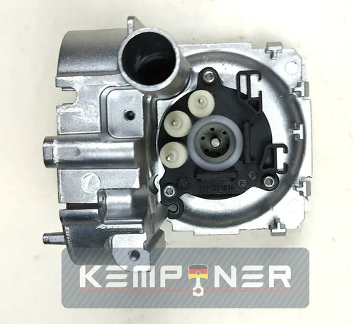 252971150600 orig - 252971150600,,