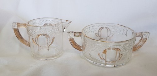 Riihimäki finnland pressglas - finnland,
