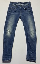 G-Star Arc 3d Low Boyfriend