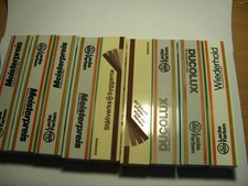 Wiking Ersatzteile für Bastler No. 1 :  Koffer für Auflieger