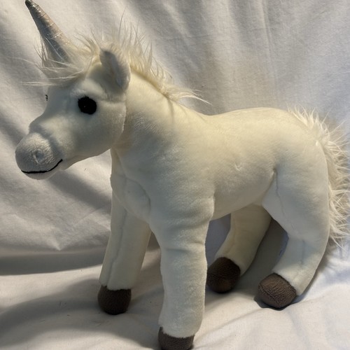 Harry potter white unicorn - harry,
