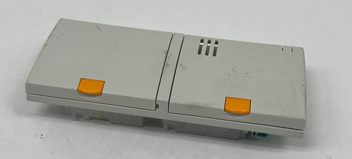 Miele 7250 scvi - miele,