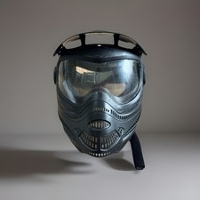 Paintball Dye Proto Switch