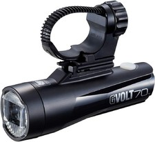 CAT EYE GVOLT70
