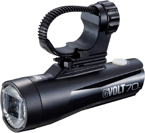 Cat eye gvolt70 - eye,