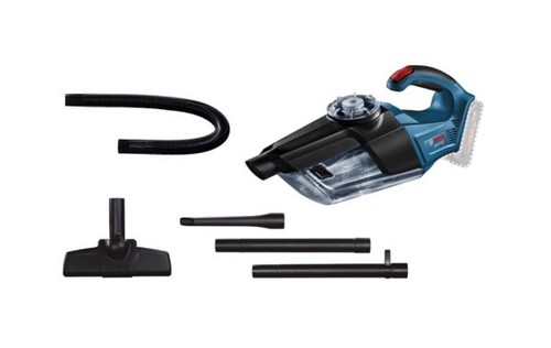 Bosch gas 18v professional - bosch,