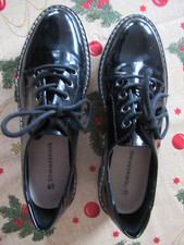 Sommerkind * Herbst / Winter