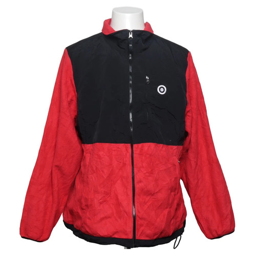 Champion fleecejacke herren - champion,, fleecejacke,