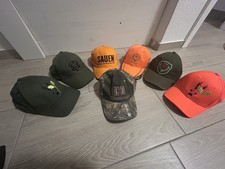 Jagdcap Sammlung 