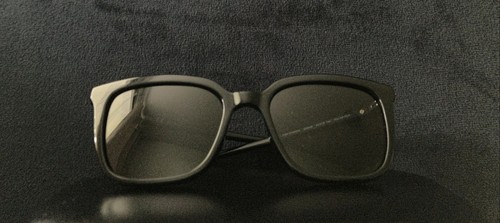 Fossil damen sonnenbrille - fossil,