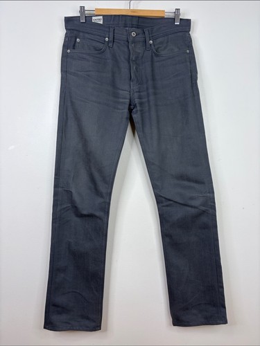 United stock dry - dry, jeans