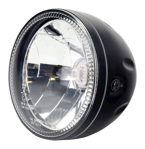 Universal 5â3 halogen - 5Â3/4",