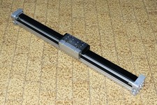 Festo 532449 Linearantrieb DGC-40-750-KF-PPV-A