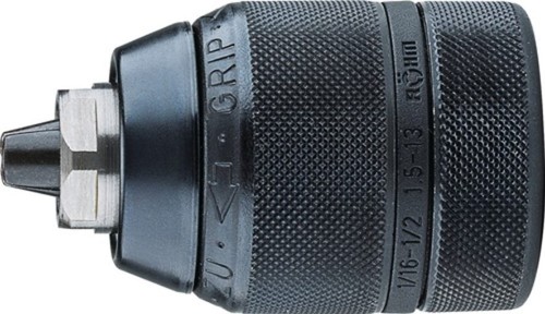 Röhm 1328317 - rÖhm,