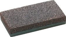 Abziehstein Schleifstein