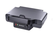 Silvercrest Sandwichmaker