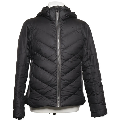 Star raw daunenjacke - g-star,