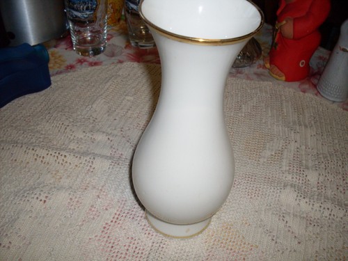 Vase höhe durchmesser - höhe, 25