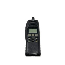 Icom IC-F9011S P25 Digital