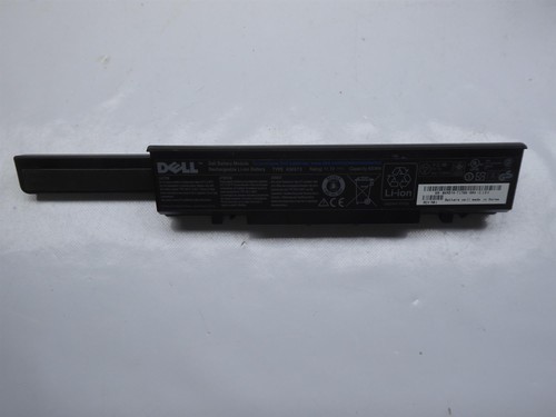Dell studio 1735 1737 original - 1735,