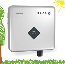 KACO blueplanet 3.0 NX1 M2