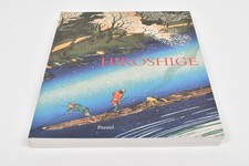 Hiroshige - Prestel -