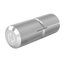 Gear Shift Lever Tip Extension