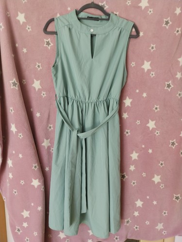 Kleid sommerkleid 40 - kleid, 40/42