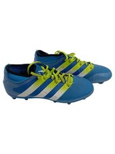 adidas ACE 16.3 Primemesh