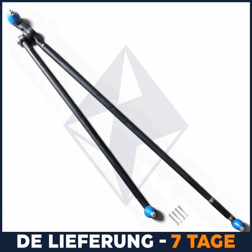 Lenkgestänge