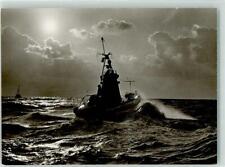 39273689 - Seenot Rettungsboot der Deutschen Gesellschaft zur Rettung