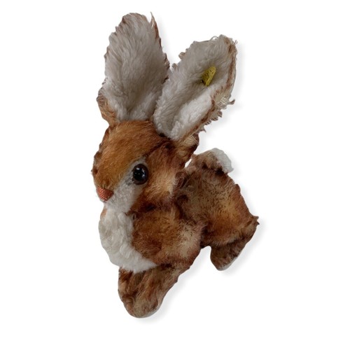 Steiff hase ossi - steiff,