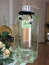 FLORA by GUCCI GROSS FACTICE