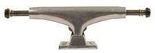 Thunder 147 Trucks Skateboard