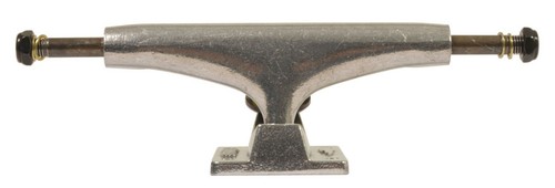 Thunder 147 trucks - trucks, skateboard