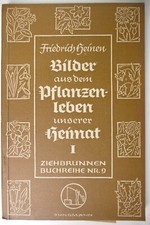 Friedrich Heinen Bilder aus