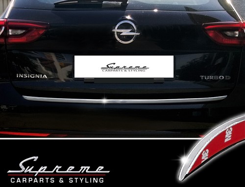Opel insignia sports - b,