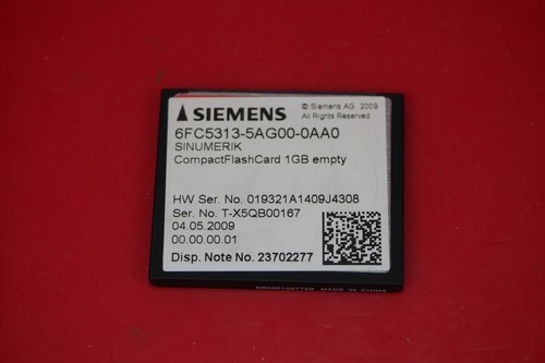 Siemens sinumerik - siemens,
