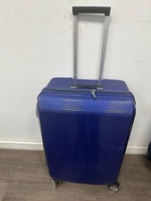 Samsonite Arq Spinner 69/25