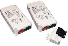 Vossloh EVG Vorschaltgerät 70 Watt 70W CDM HCI Bright Sun Lucky Reptile Lampe