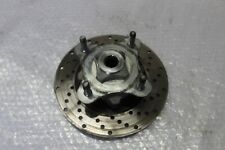 Bremsscheibe Scheibe Bremse Scheibenbremse Vo. TGB Blade 500 550 #R5170