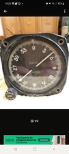 Flugzeug instrument radio - flugzeug,